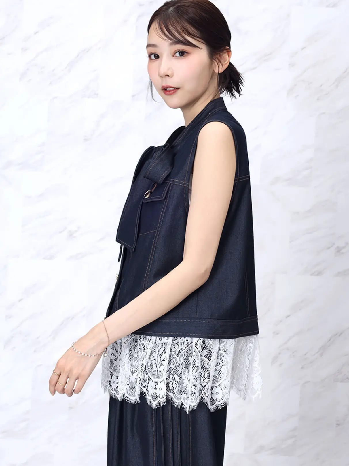 FENNELのセットアップの商品一覧｜ファッション通販のYAMADAYA STORE