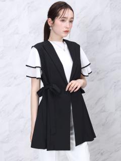 ブラック　169cm