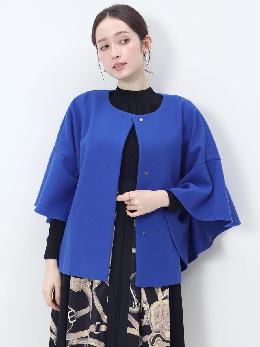 FENNELのその他ジャケットの商品一覧｜ファッション通販のYAMADAYA STORE