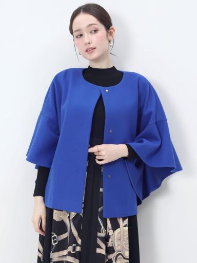 FENNELのその他ジャケットの商品一覧｜ファッション通販のYAMADAYA STORE