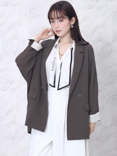 FENNELのその他ジャケットの商品一覧｜ファッション通販のYAMADAYA STORE