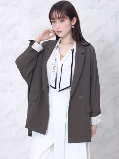 FENNELのその他ジャケットの商品一覧｜ファッション通販のYAMADAYA STORE