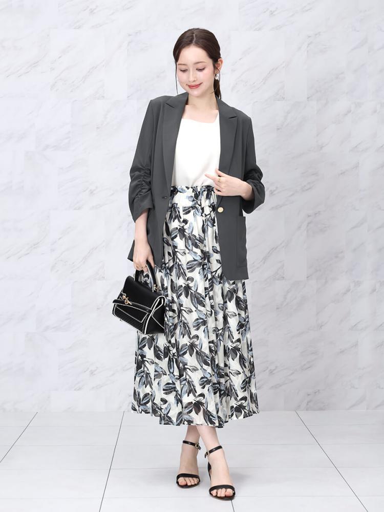 FENNELのその他ジャケットの商品一覧｜ファッション通販のYAMADAYA STORE