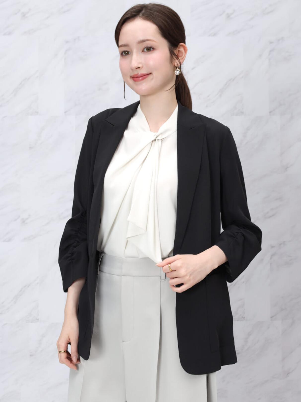 FENNELのその他ジャケットの商品一覧｜ファッション通販のYAMADAYA STORE