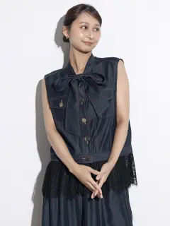 FENNELのジャケット/アウターの商品一覧｜ファッション通販のYAMADAYA