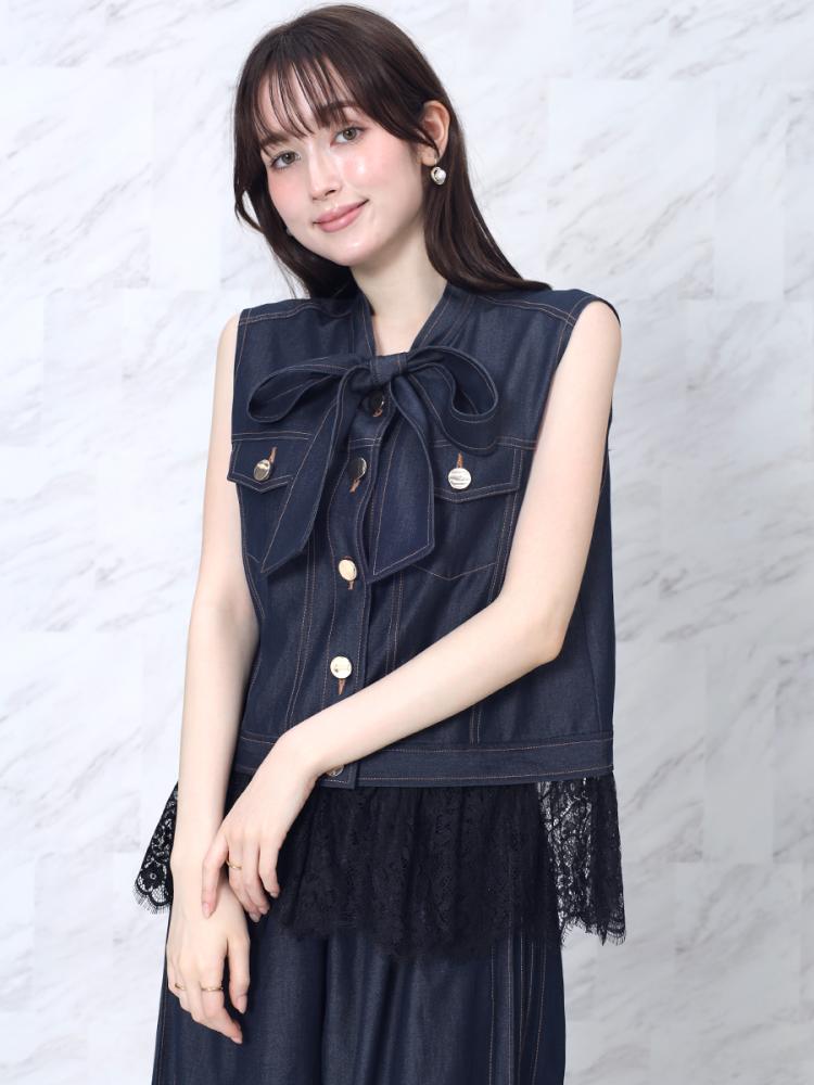 FENNELのジャケット/アウターの商品一覧｜ファッション通販のYAMADAYA