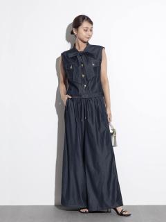 FENNELのジャケット/アウターの商品一覧｜ファッション通販のYAMADAYA