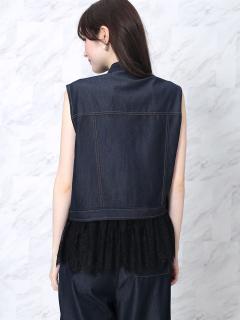 FENNELのジャケット/アウターの商品一覧｜ファッション通販のYAMADAYA
