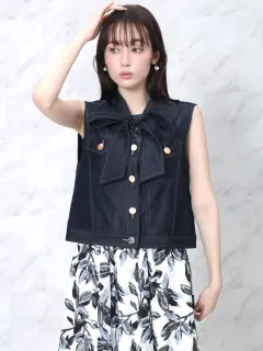 FENNELのジャケット/アウターの商品一覧｜ファッション通販のYAMADAYA