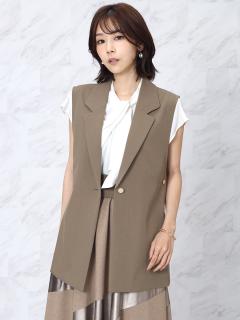 モカ　167cm