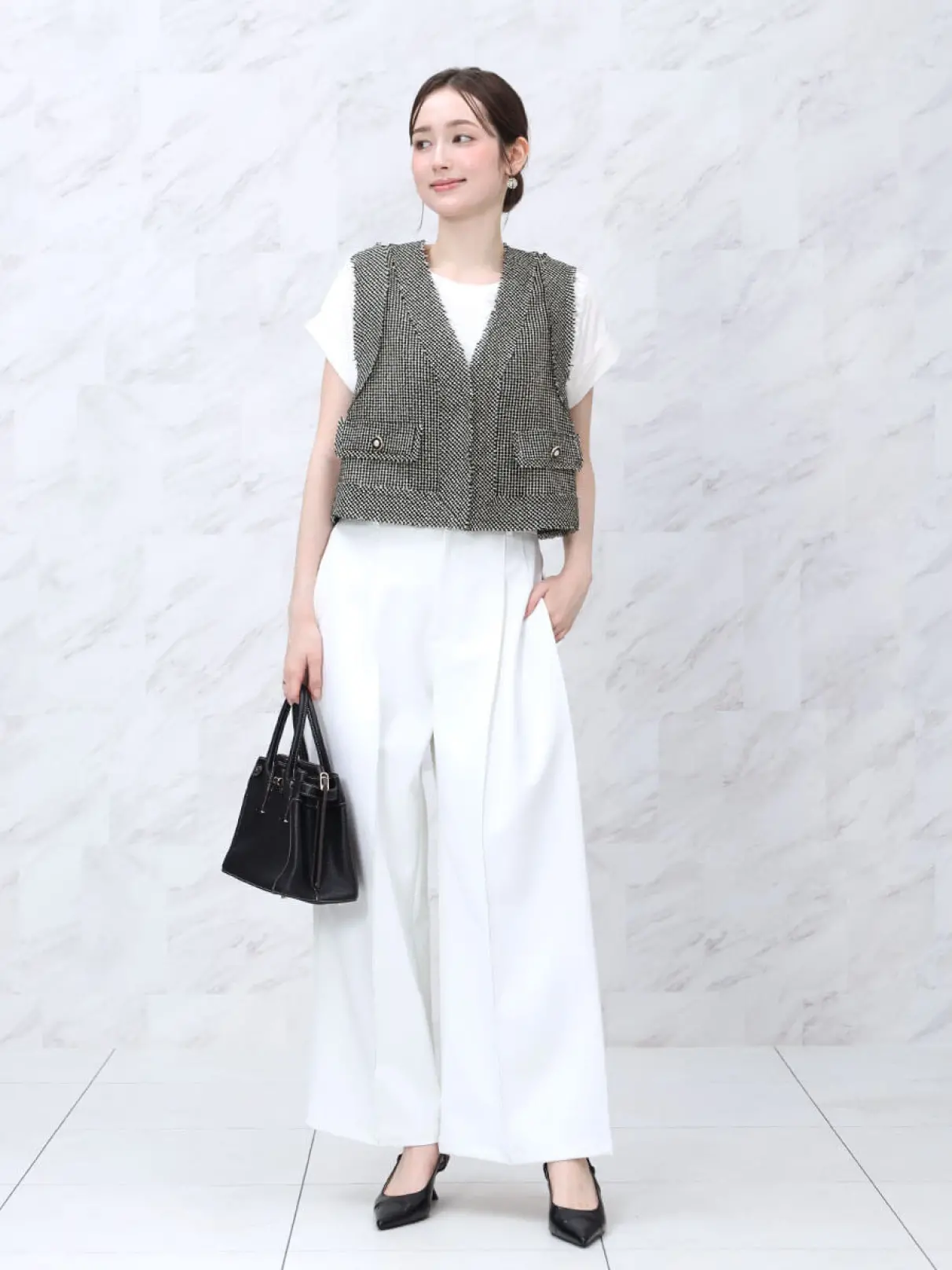 FENNELのジャケット/アウターの商品一覧｜ファッション通販のYAMADAYA