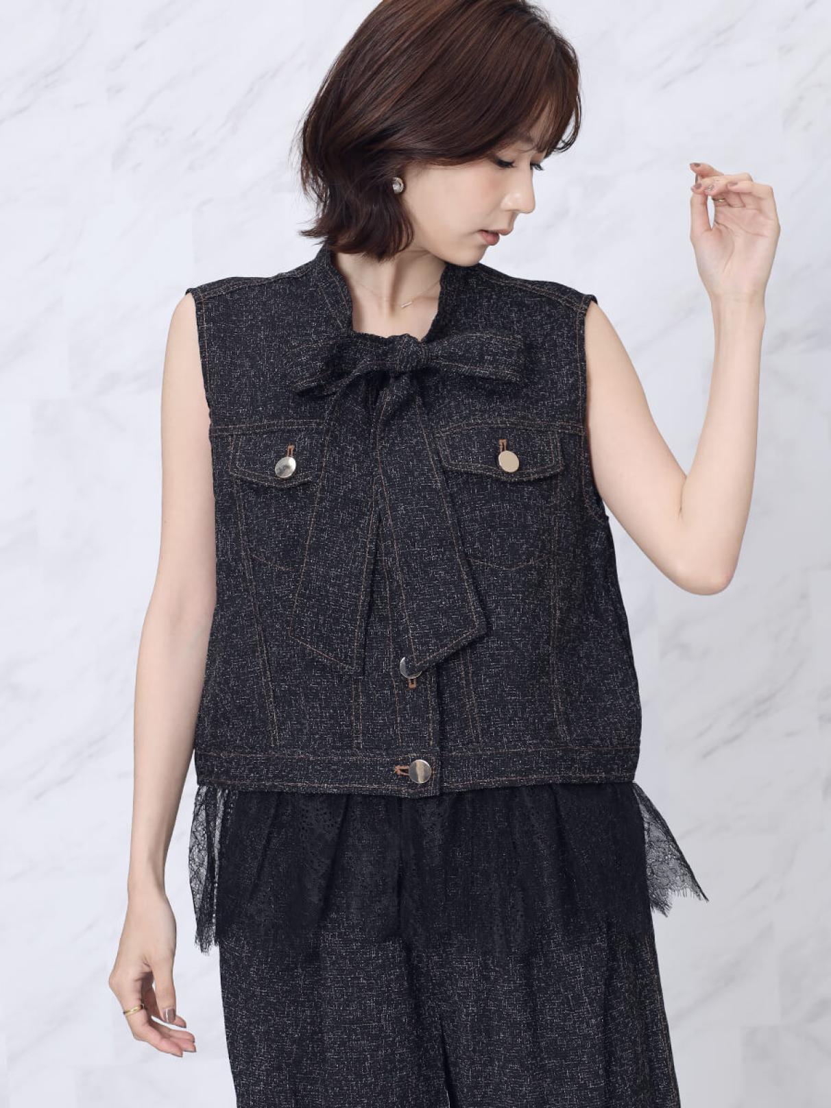 FENNELのジャケット/アウターの商品一覧｜ファッション通販のYAMADAYA 