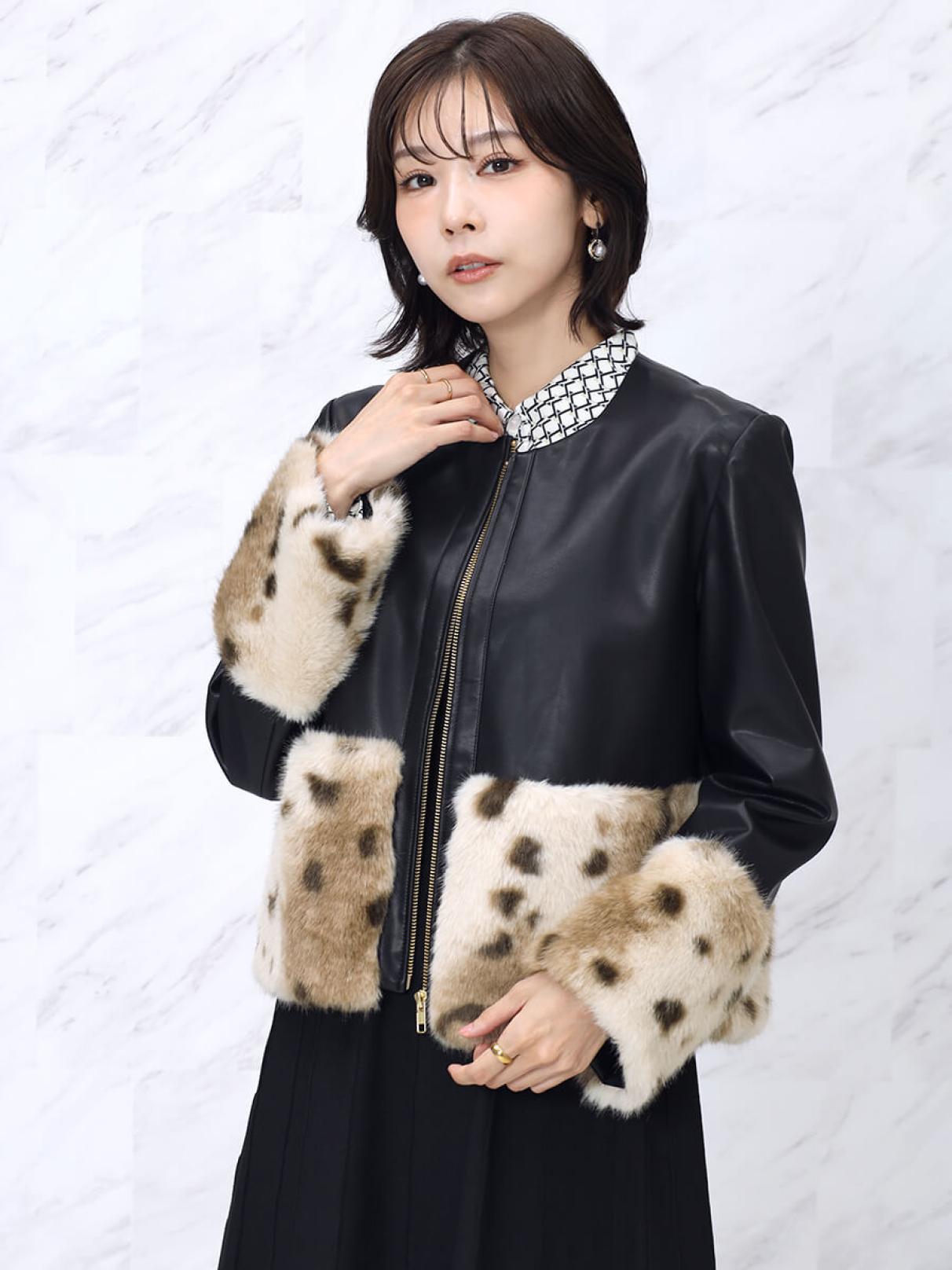 ノーカラーコート 日本製 FENNEL フェンネル ヤマダヤ FENNELのその他ジャケットの商品一覧｜ファッション通販のYAMADAYA STORE