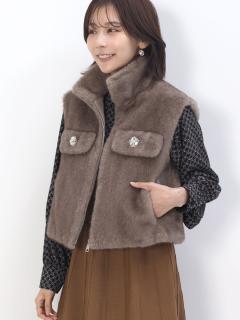 モカ　167cm