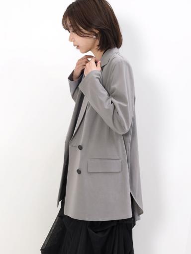 FENNELのその他ジャケットの商品一覧｜ファッション通販のYAMADAYA STORE