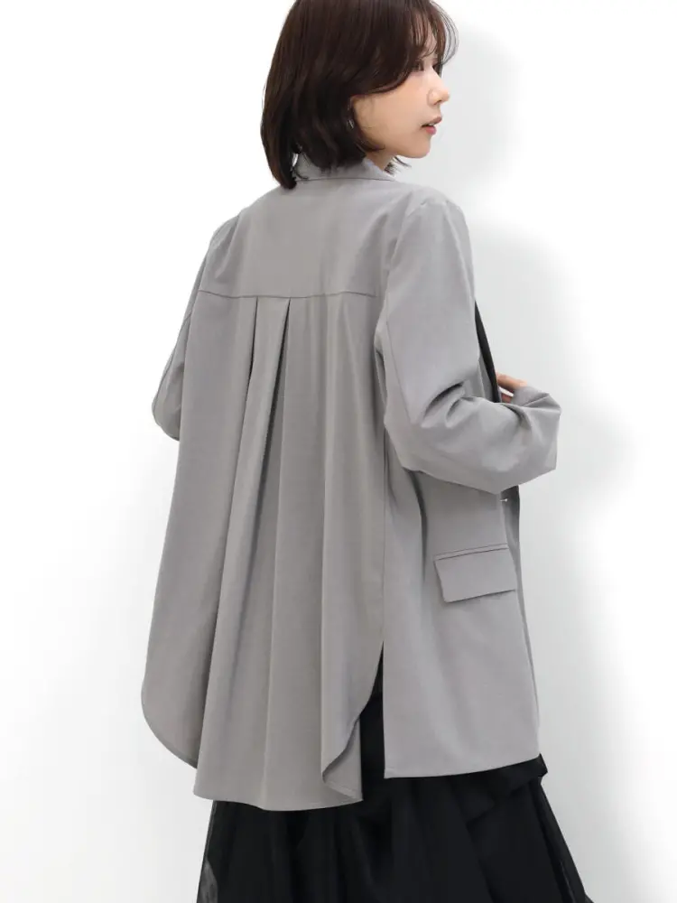 FENNELのその他ジャケットの商品一覧｜ファッション通販のYAMADAYA STORE