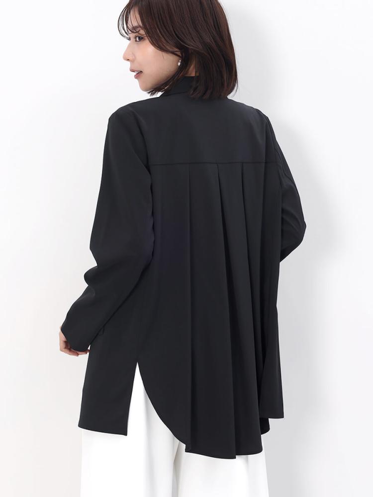 FENNELのその他ジャケットの商品一覧｜ファッション通販のYAMADAYA STORE