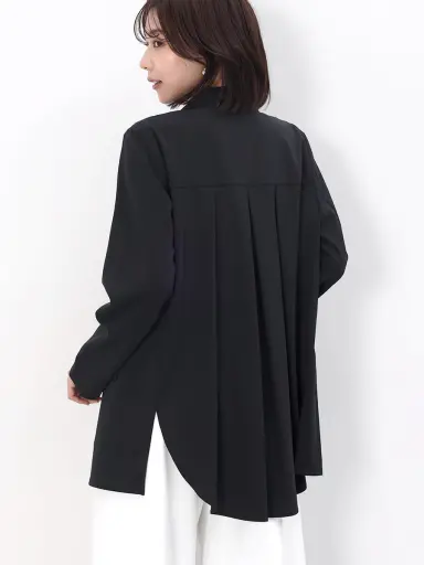 FENNELのその他ジャケットの商品一覧｜ファッション通販のYAMADAYA STORE