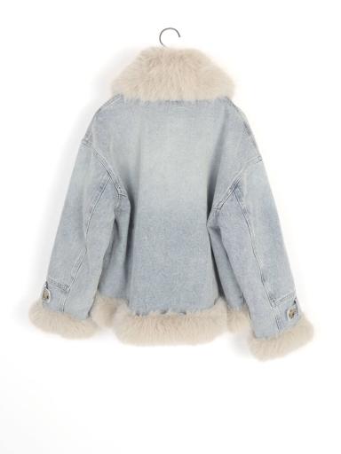FENNELのその他ジャケットの商品一覧｜ファッション通販のYAMADAYA STORE