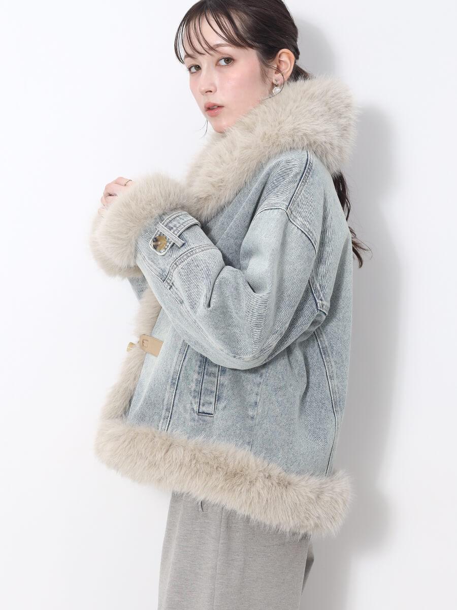 ジャケット/アウターの商品一覧｜ファッション通販のYAMADAYA STORE