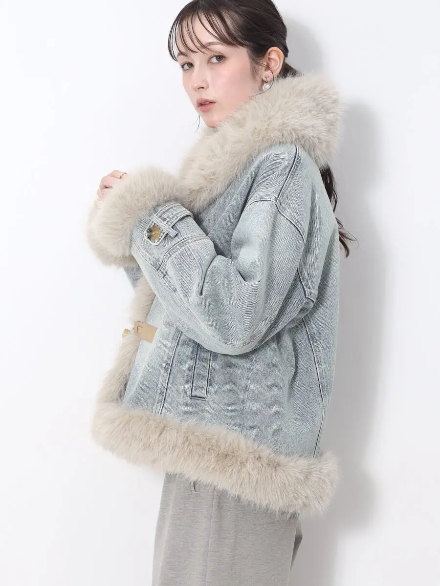 ジャケット/アウターの商品一覧｜ファッション通販のYAMADAYA STORE
