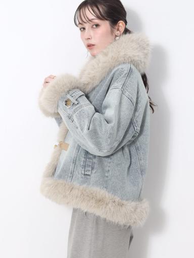 ジャケット/アウターの商品一覧｜ファッション通販のYAMADAYA STORE