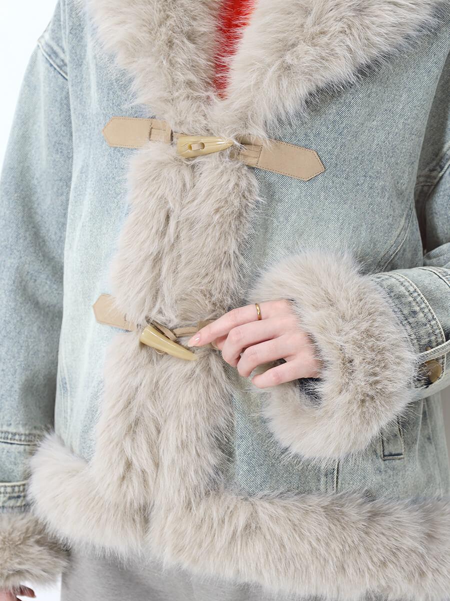 FENNELの商品一覧｜ファッション通販のYAMADAYA STORE