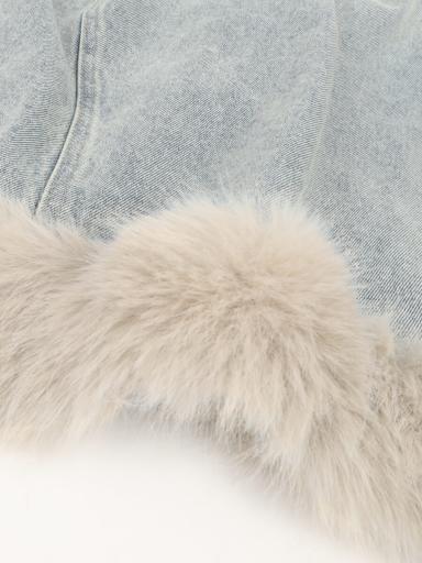 FENNELのその他ジャケットの商品一覧｜ファッション通販のYAMADAYA STORE