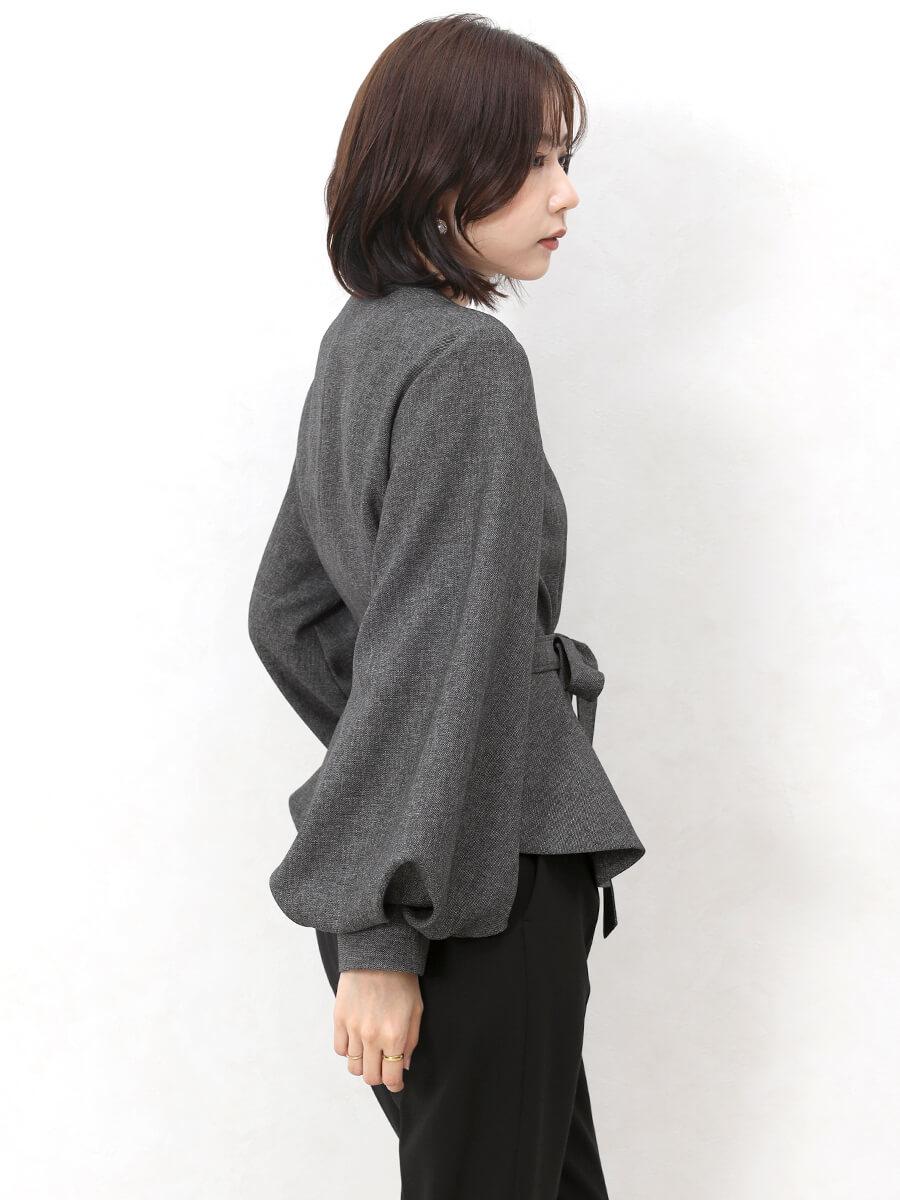 FENNELのその他ジャケットの商品一覧｜ファッション通販のYAMADAYA STORE