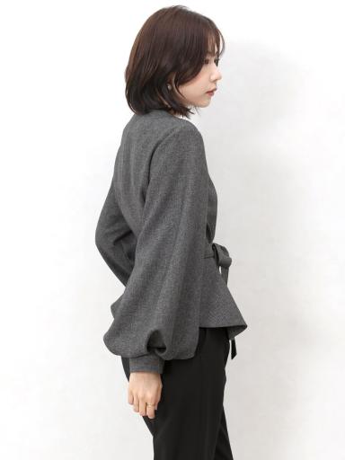 FENNELのその他ジャケットの商品一覧｜ファッション通販のYAMADAYA STORE