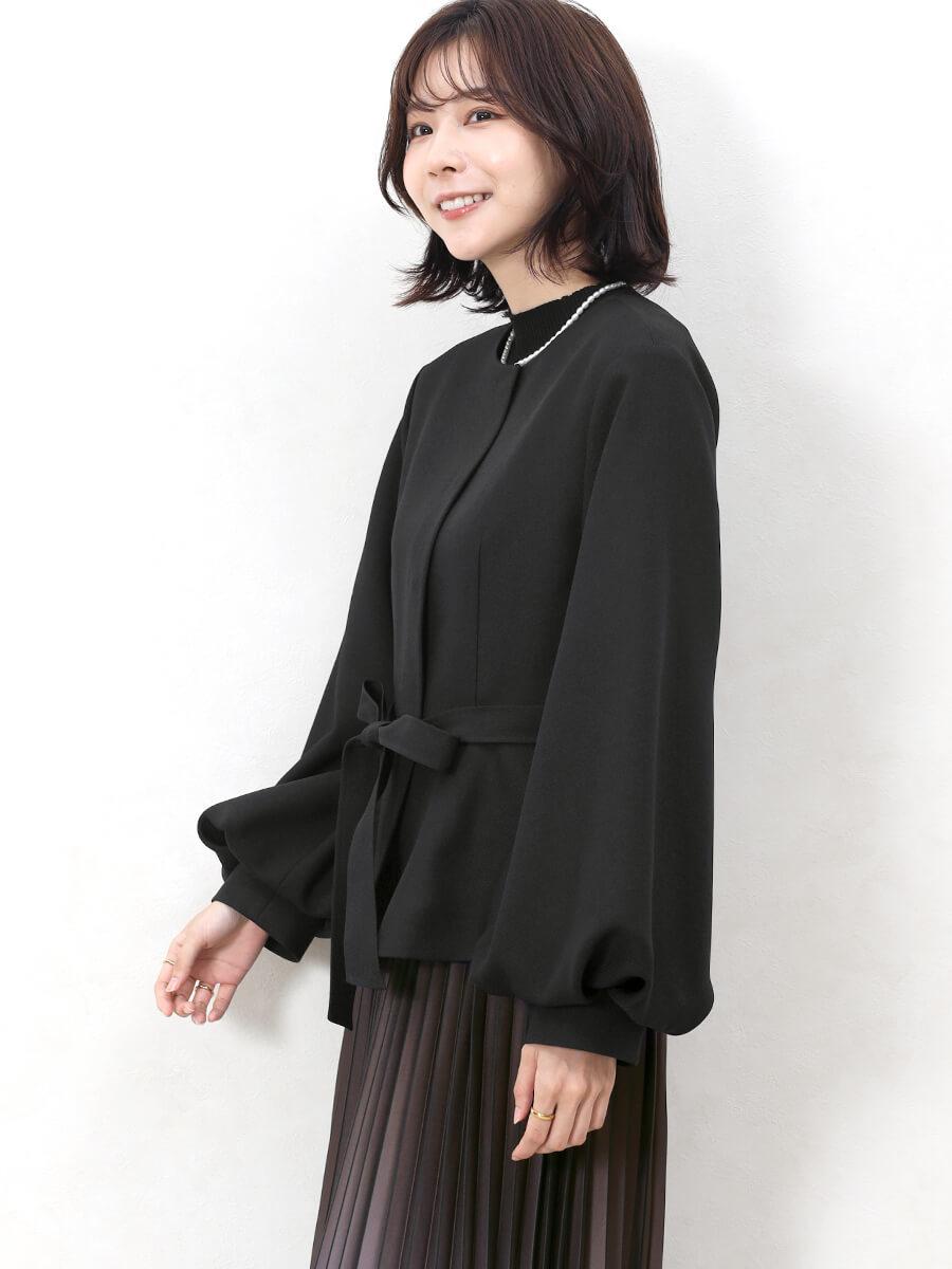 FENNELのその他ジャケットの商品一覧｜ファッション通販のYAMADAYA STORE