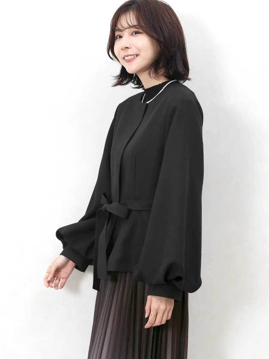 FENNELのその他ジャケットの商品一覧｜ファッション通販のYAMADAYA STORE