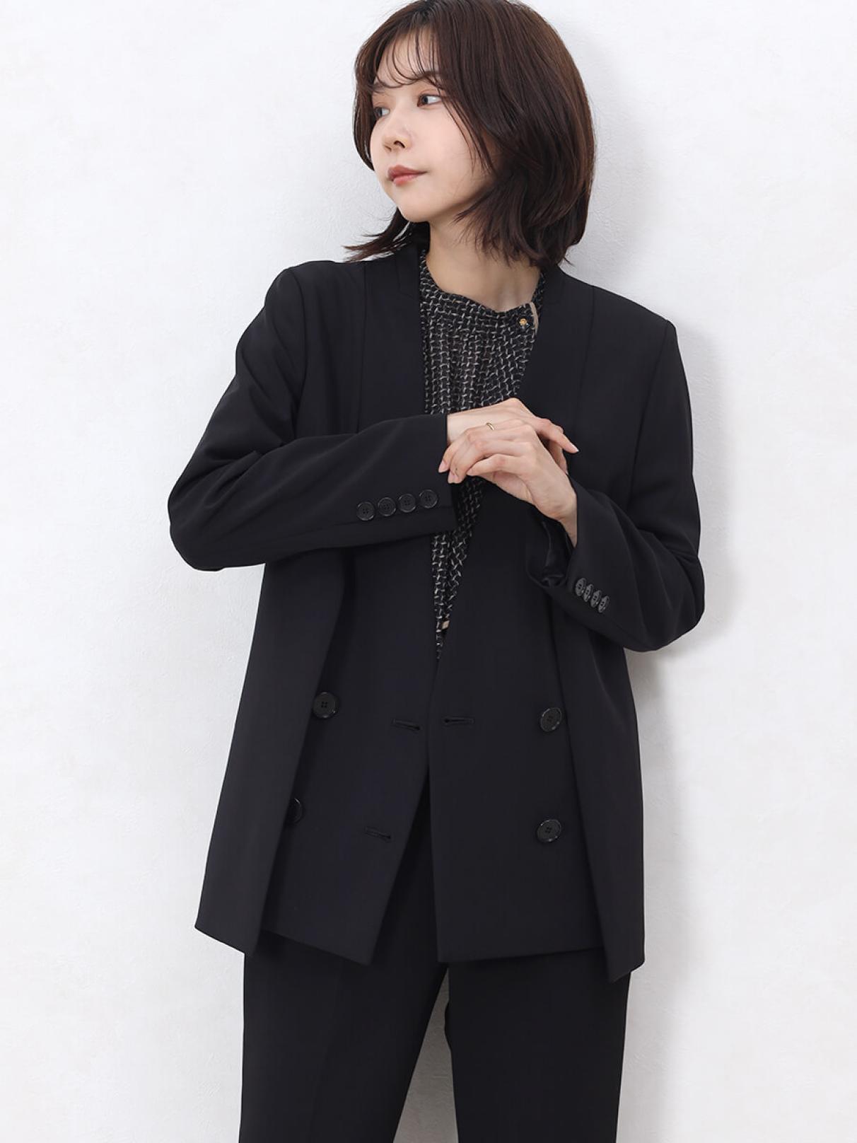 FENNELのその他ジャケットの商品一覧｜ファッション通販のYAMADAYA STORE