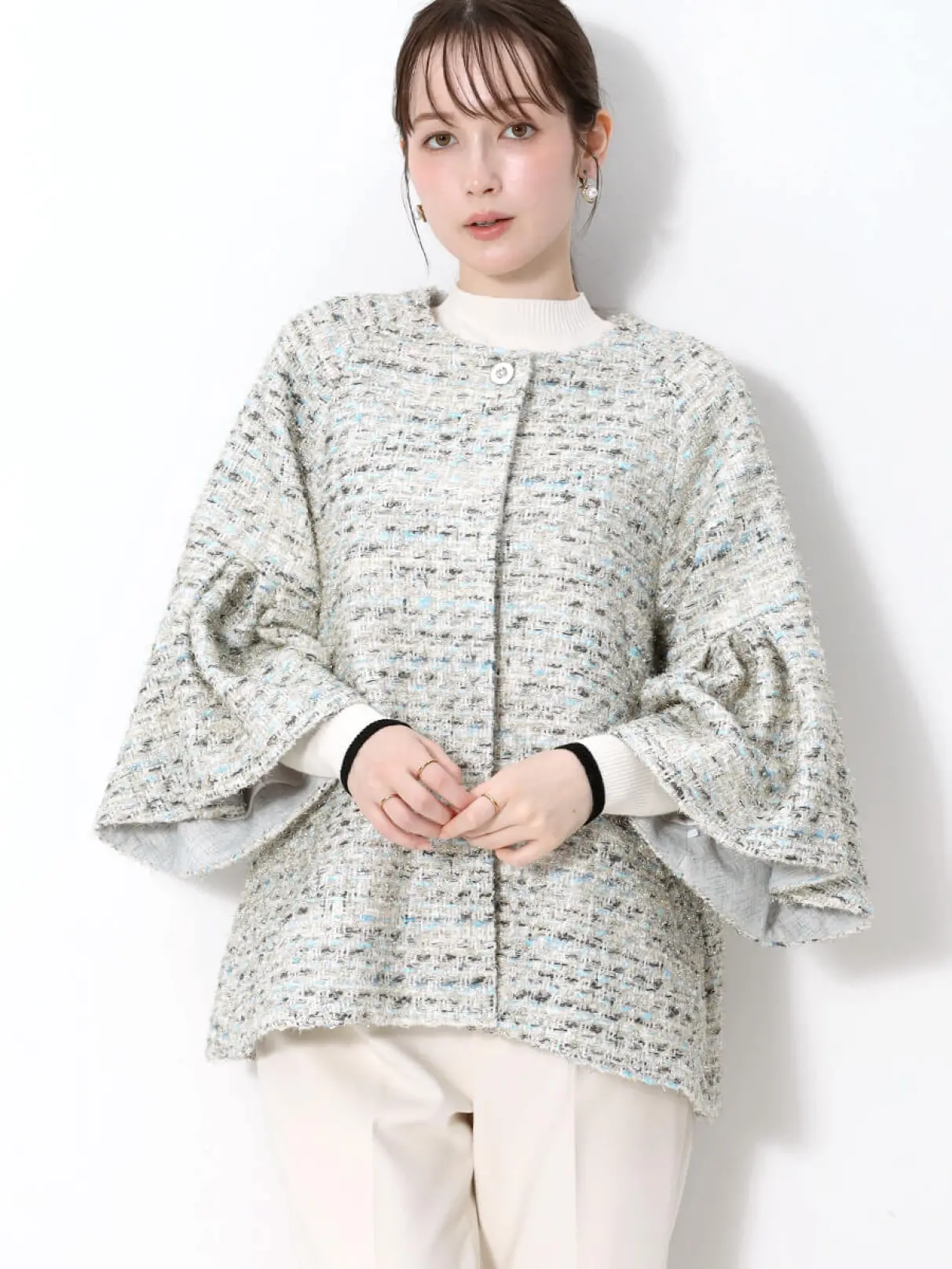 新着商品｜YAMADAYA STORE
