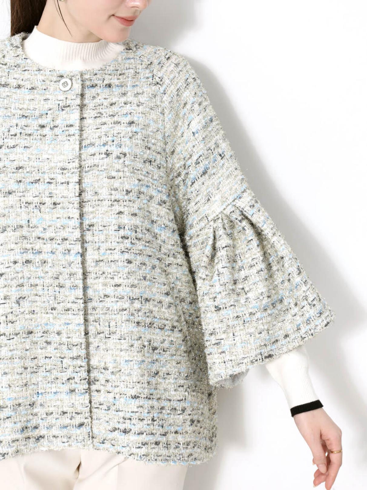 新着商品｜YAMADAYA STORE