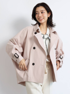 ライトピンク　167cm