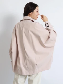 FENNELのトレンチコートの商品一覧｜ファッション通販のYAMADAYA