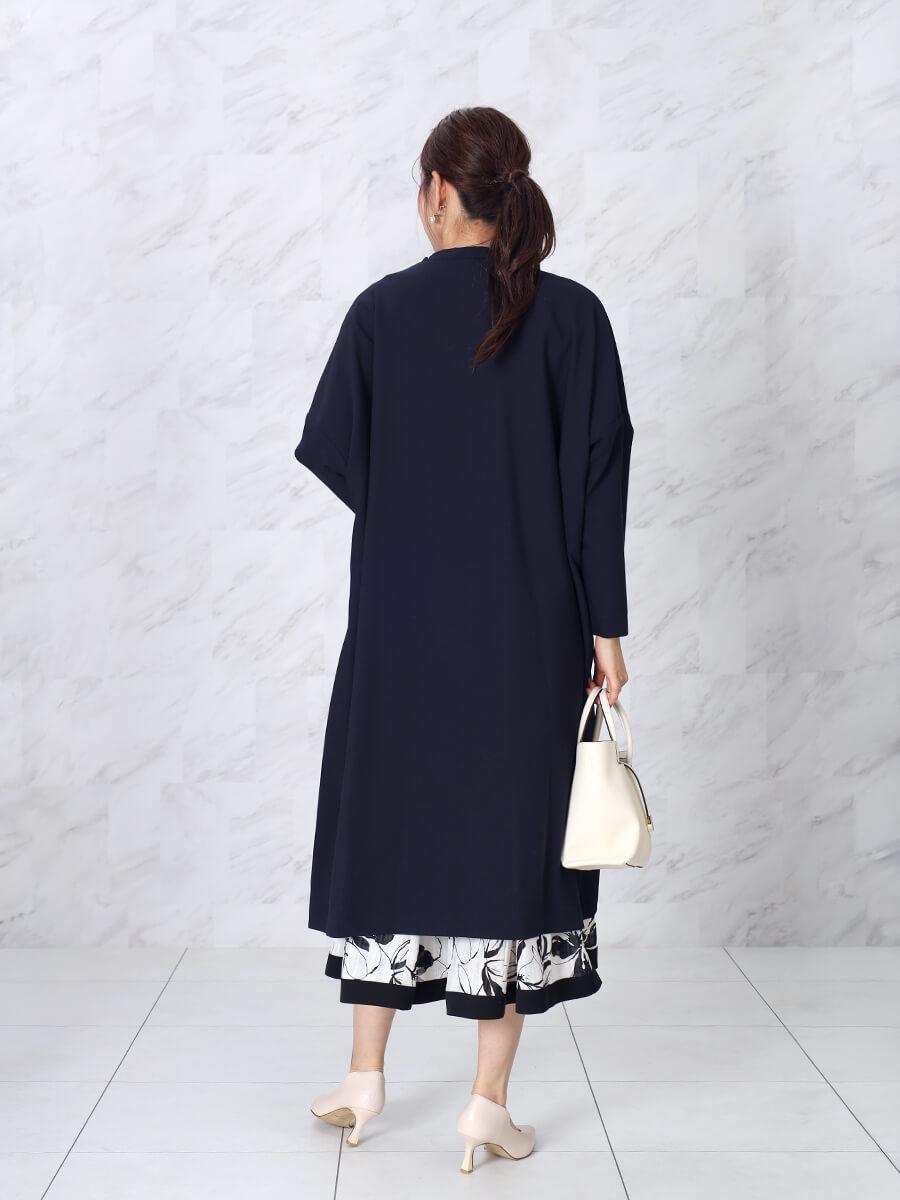 FENNELのその他コートの商品一覧｜ファッション通販のYAMADAYA STORE