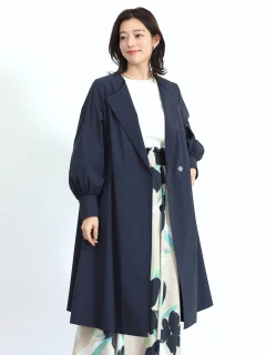 FENNELのその他コートの商品一覧｜ファッション通販のYAMADAYA STORE