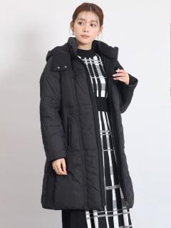 ブラック　166cm