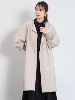 FENNEL★コートロング新品未使用 新品！ ヤマダヤ fennel フェンネル ロングコート