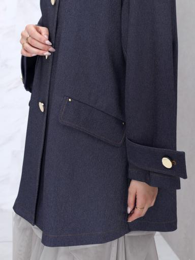FENNELのその他コートの商品一覧｜ファッション通販のYAMADAYA STORE