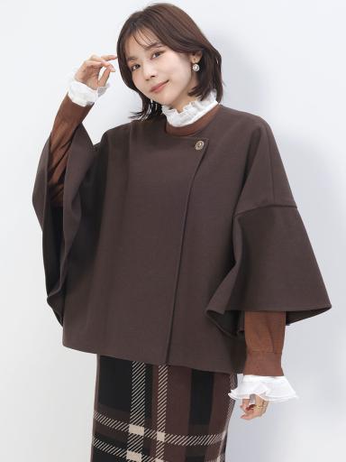 FENNELのジャケット/アウターの商品一覧｜ファッション通販のYAMADAYA