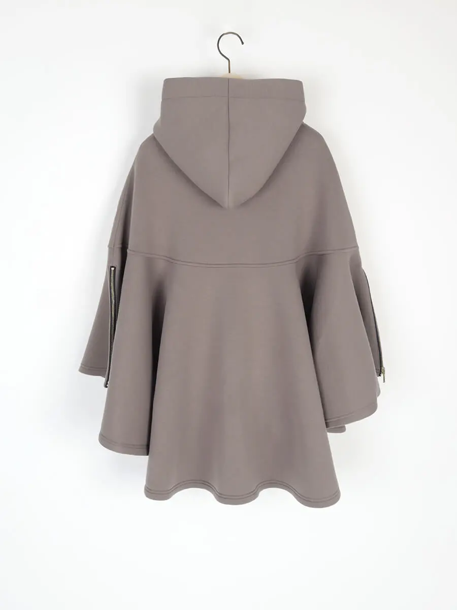 FENNELのジャケット/アウターの商品一覧｜ファッション通販のYAMADAYA