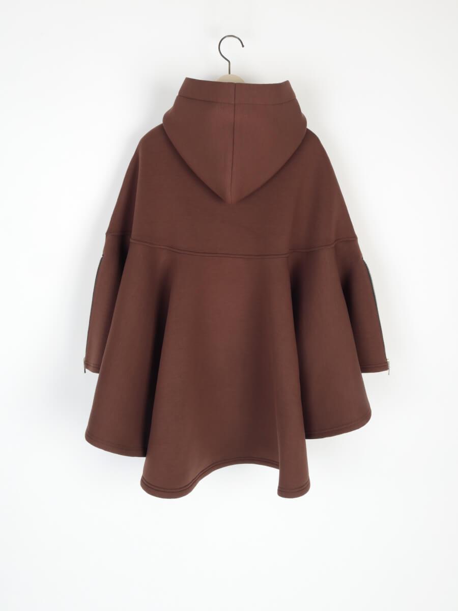 FENNELのジャケット/アウターの商品一覧｜ファッション通販のYAMADAYA