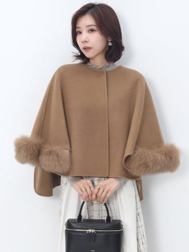 ジャケット/アウターの商品一覧｜ファッション通販のYAMADAYA STORE