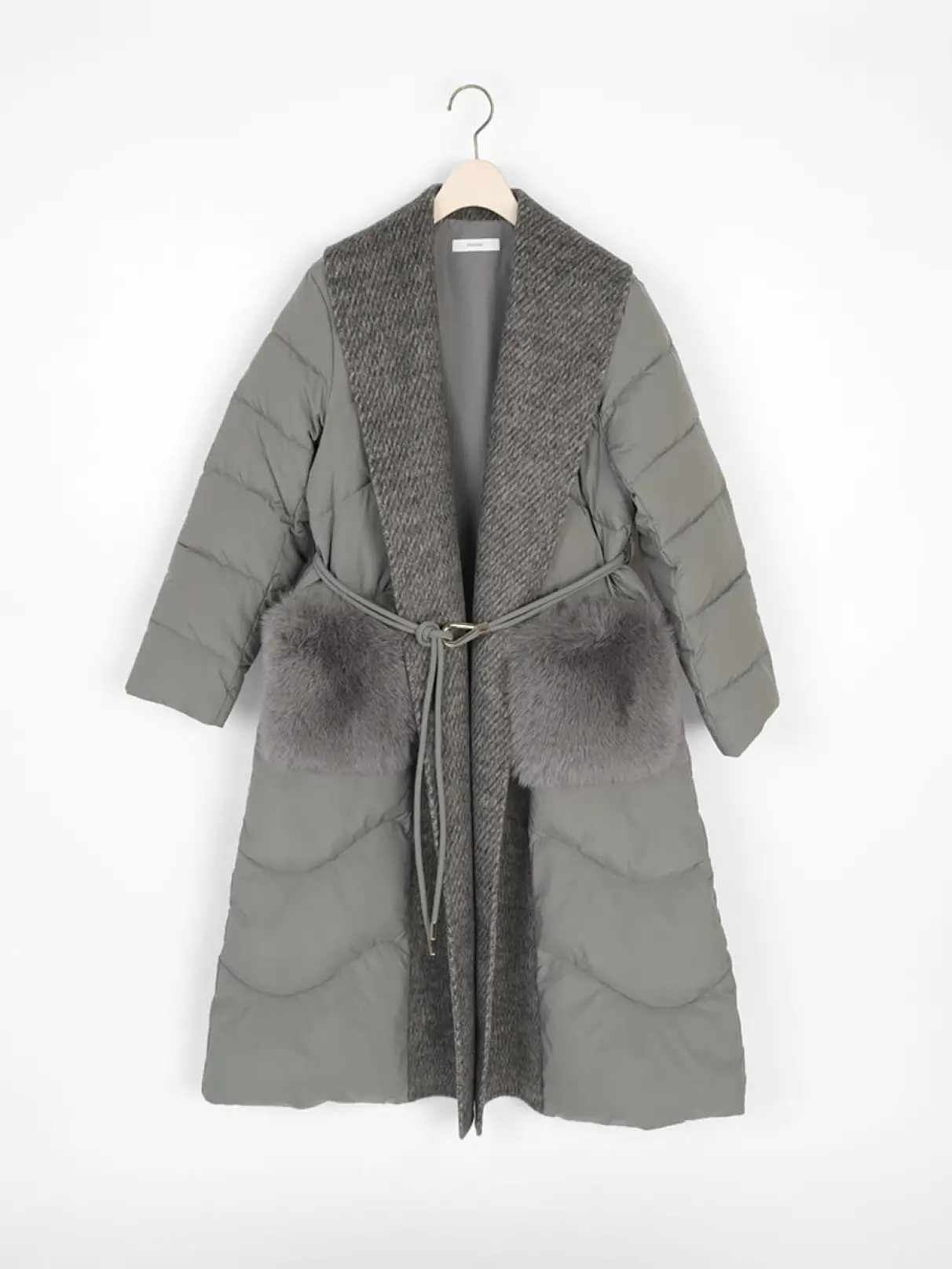 【新品】【セット】フェンネル　オールインワン＆ジレのセット販売　ヤマダヤ FENNELの商品一覧｜ファッション通販のYAMADAYA STORE