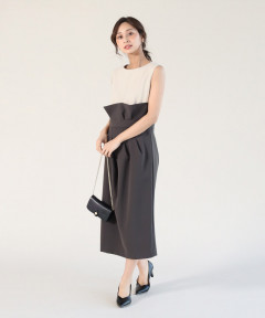 Kha3hqfceqvhfm Kha3hqfceqvhfm