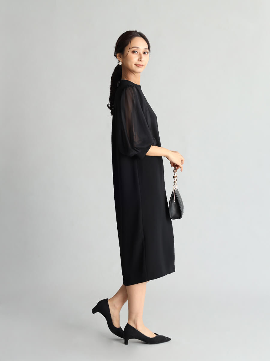 FENNEL ベスト YAMADAYA【新品】 0-1_xl.JPG