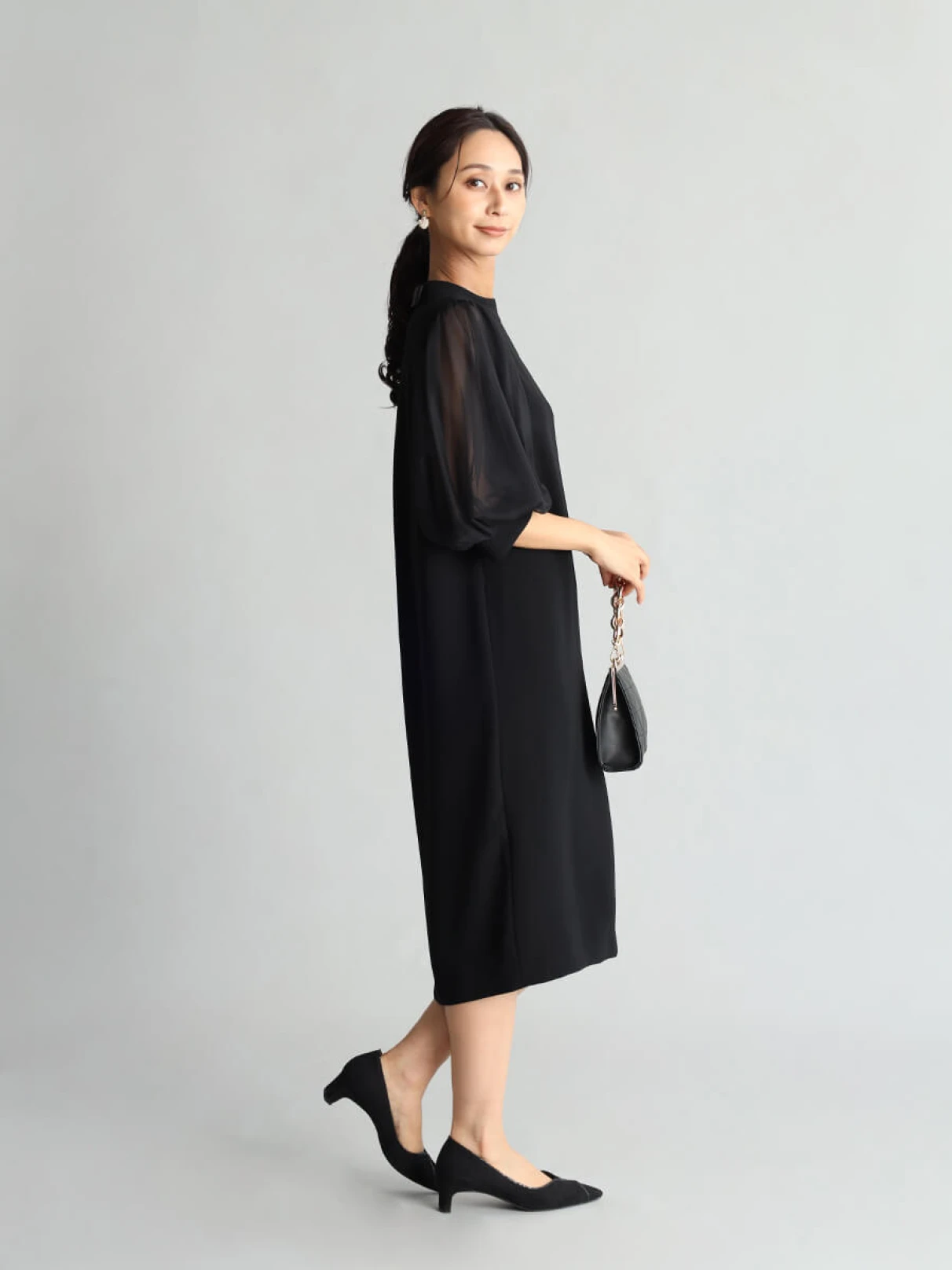 新品*✴ヤマダヤ　FENNEL✴*ツイードジャケット　ホワイト✕ブルー　38 Vinのデニムジャケットの商品一覧｜ファッション通販のYAMADAYA
